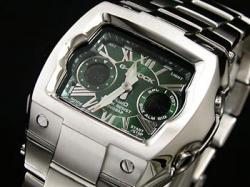 カシオ Gショック CASIO 腕時計 メンズ G011AD-3B