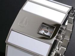 ニクソン NIXON 腕時計 ロトログ ROTOLOG A028-100