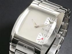 ニクソン NIXON 腕時計 BANKS バンクス A060-130