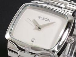 ニクソン NIXON 腕時計 プレイヤー PLAYER A140-100