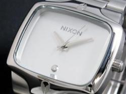 ニクソン NIXON 腕時計 プレイヤー PLAYER A140-130
