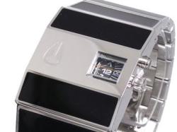 ニクソン NIXON 腕時計 ロトログ ROTOLOG A028-000