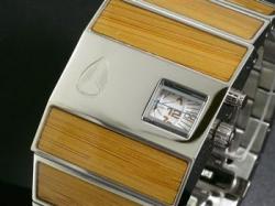 Nixon 腕時計　ニクソン　ROTOLOG ロトログ ニクソン NIXON 腕時計 ロトログ ROTOLOG A028-429