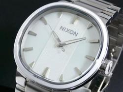 ニクソン NIXON 腕時計 キャピタル CAPITAL A090-100