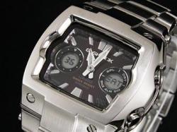 カシオ Gショック CASIO 腕時計 メンズ G011D-6A