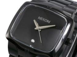 ニクソン NIXON 腕時計 プレイヤー PLAYER A140-001