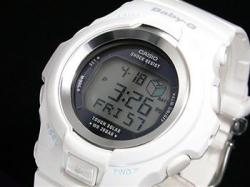 CASIO Baby-G カシオ 腕時計 パピーズ パーティー BGR300PP-7