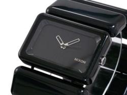 ニクソン NIXON 腕時計 VEGA ベガ A726-000