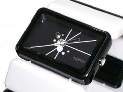 ニクソン NIXON 腕時計 VEGA ベガ A726-005