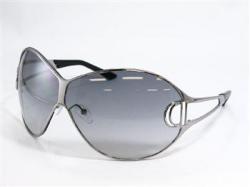 クリスチャン ディオール Christian Dior サングラス D-16LBVK