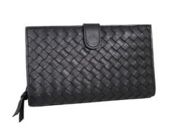 ボッテガ ヴェネタ BOTTEGA VENETA 長財布 114074-V0013-1000