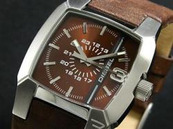ディーゼル DIESEL 腕時計 メンズ DZ1090