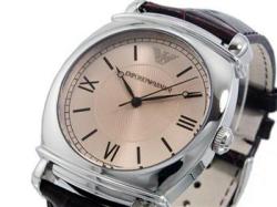 エンポリオ アルマーニ EMPORIO ARMANI 腕時計 AR0264