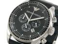 エンポリオ アルマーニ EMPORIO ARMANI　腕時計 AR0527
