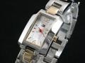 トミー ヒルフィガー TOMMY HILFIGER 腕時計 レディース 1780663