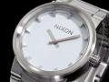 ニクソン NIXON 腕時計 キャノン CANNON A160-100