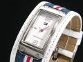 トミー ヒルフィガー TOMMY HILFIGER 腕時計 レディース 1780710