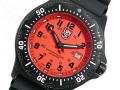 ルミノックス LUMINOX ネイビーシールズ 腕時計 8409