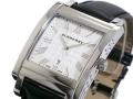 バーバリー BURBERRY 腕時計 メンズ BU1554