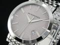 バーバリー BURBERRY 腕時計 メンズ BU1723
