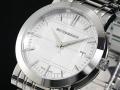 バーバリー BURBERRY 腕時計 メンズ BU1350