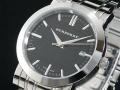 バーバリー BURBERRY 腕時計 メンズ BU1364