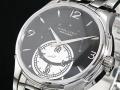 HAMILTON ハミルトン ジャズマスター プチセコンド 腕時計 H32555135