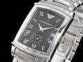 エンポリオ アルマーニ EMPORIO ARMANI　腕時計 AR0245