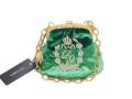 DOLCE＆GABBANA ドルチェ＆ガッバーナ ショルダーバッグ BB1641-A4593-87521