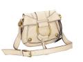 DOLCE＆GABBANA ドルチェ＆ガッバーナ ショルダーバッグ BB1696-A1573-80032