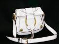 DOLCE＆GABBANA ドルチェ＆ガッバーナ ショルダーバッグ BB1696-A1573-80001