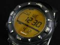 スント SUUNTO アルティマックス 腕時計 SS004787110