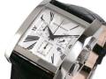 エンポリオ アルマーニ EMPORIO ARMANI　腕時計 AR0186