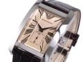 エンポリオ アルマーニ EMPORIO ARMANI　腕時計 AR0154