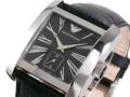 エンポリオ アルマーニ EMPORIO ARMANI　腕時計 AR0180