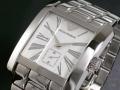 エンポリオ アルマーニ EMPORIO ARMANI　腕時計 AR0182