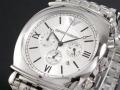 エンポリオ アルマーニ EMPORIO ARMANI　腕時計 AR0315
