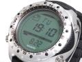 スント SUUNTO X-Lander エックスランダー 腕時計 SS011030310
