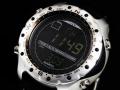 スント SUUNTO X-Lander エックスランダー 腕時計 SS012197310