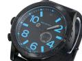 ニクソン NIXON 腕時計 51-30 PU A058-602