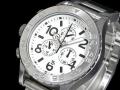 ニクソン NIXON 腕時計 42-20 CHRONO A037-100