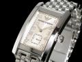 エンポリオ アルマーニ EMPORIO ARMANI 腕時計 AR0106