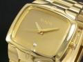 ニクソン NIXON 腕時計 プレーヤー PLAYER A140-509 GOLD/GOLD