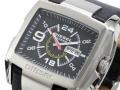 ディーゼル DIESEL 腕時計 メンズ DZ1215