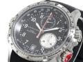 HAMILTON ハミルトン KHAKI カーキ ETO 腕時計 H77612333