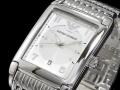 エンポリオ アルマーニ EMPORIO ARMANI　腕時計 AR0273