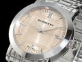 バーバリー BURBERRY 腕時計 メンズ BU1352