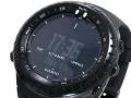 スント SUUNTO コア CORE 腕時計 SS014279010 オールブラック