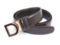 DUNHILL ダンヒル ベルト メンズ リバーシブル BPD200B42
