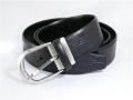 DUNHILL ダンヒル ベルト メンズ リバーシブル HPD220A42